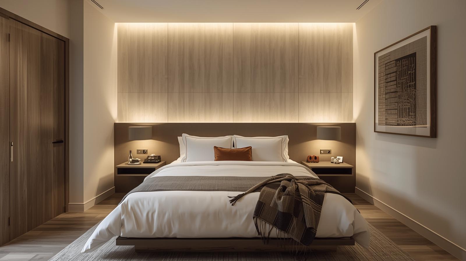 Best Mattress for Comfortable Sleep (Complete 2026 Guide to Choosing the Perfect Mattress)